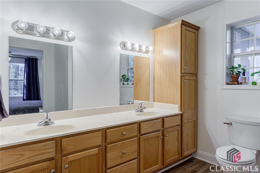 205 Hardwood Road Lexington, GA 30648 - Photo 17 of 64