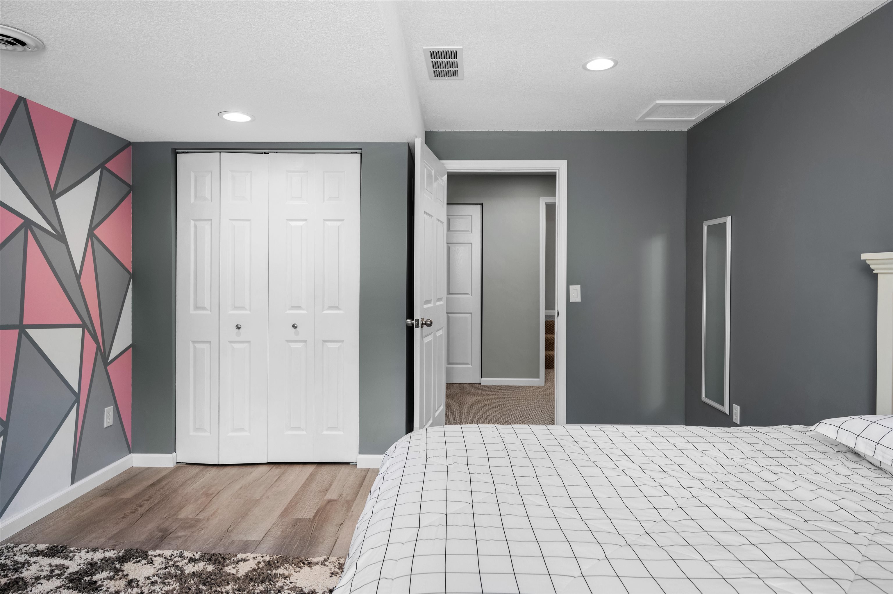 9812 Deal Road Williamsburg, MI 49690 - Photo 52 of 92