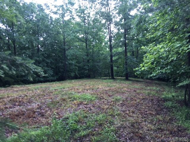 17 Silver Ridge Road, Unit 17 Mill Spring, NC 28756 - Photo 1 of 5