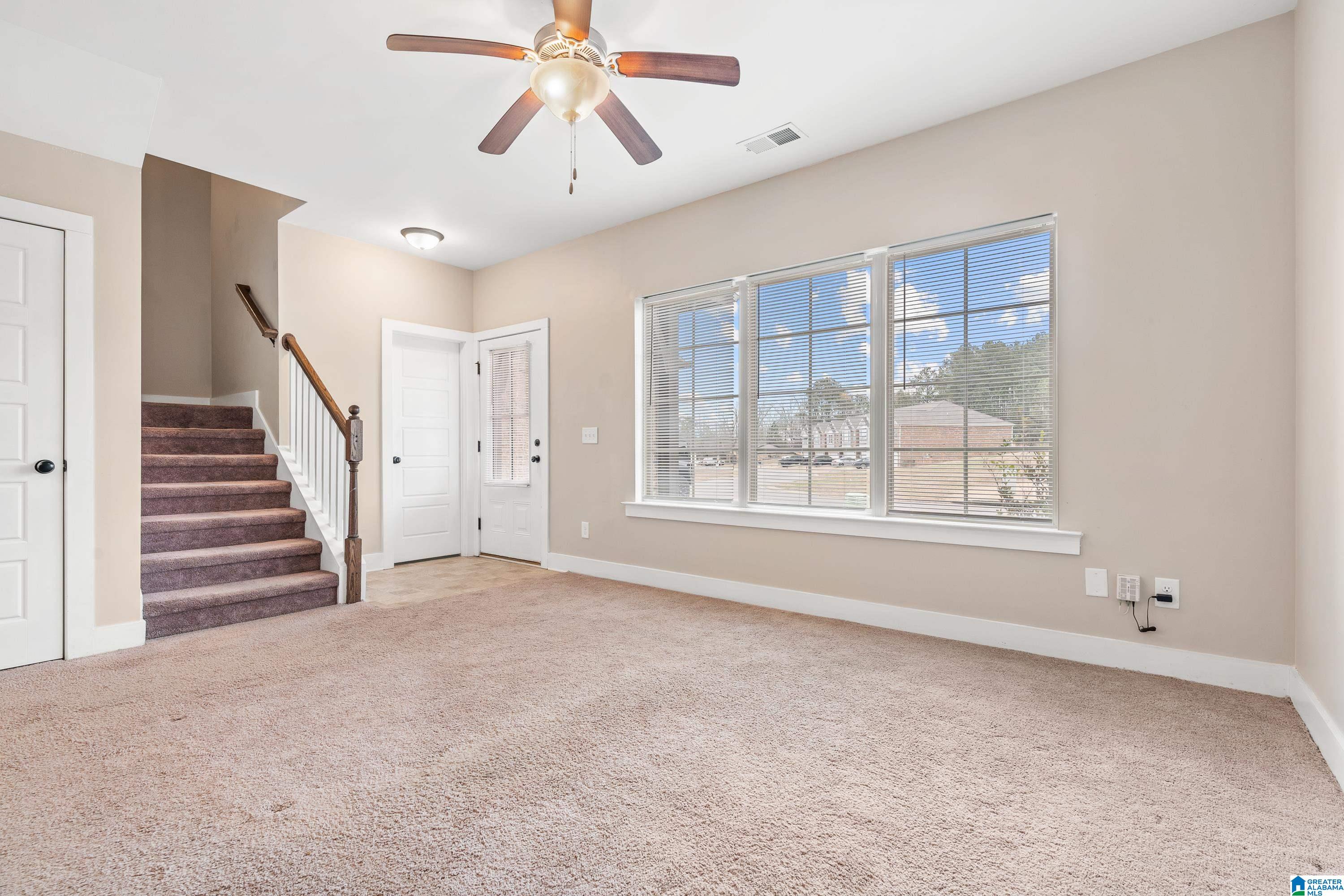 568 Polo Way Chelsea, AL 35043 - Photo 5 of 25