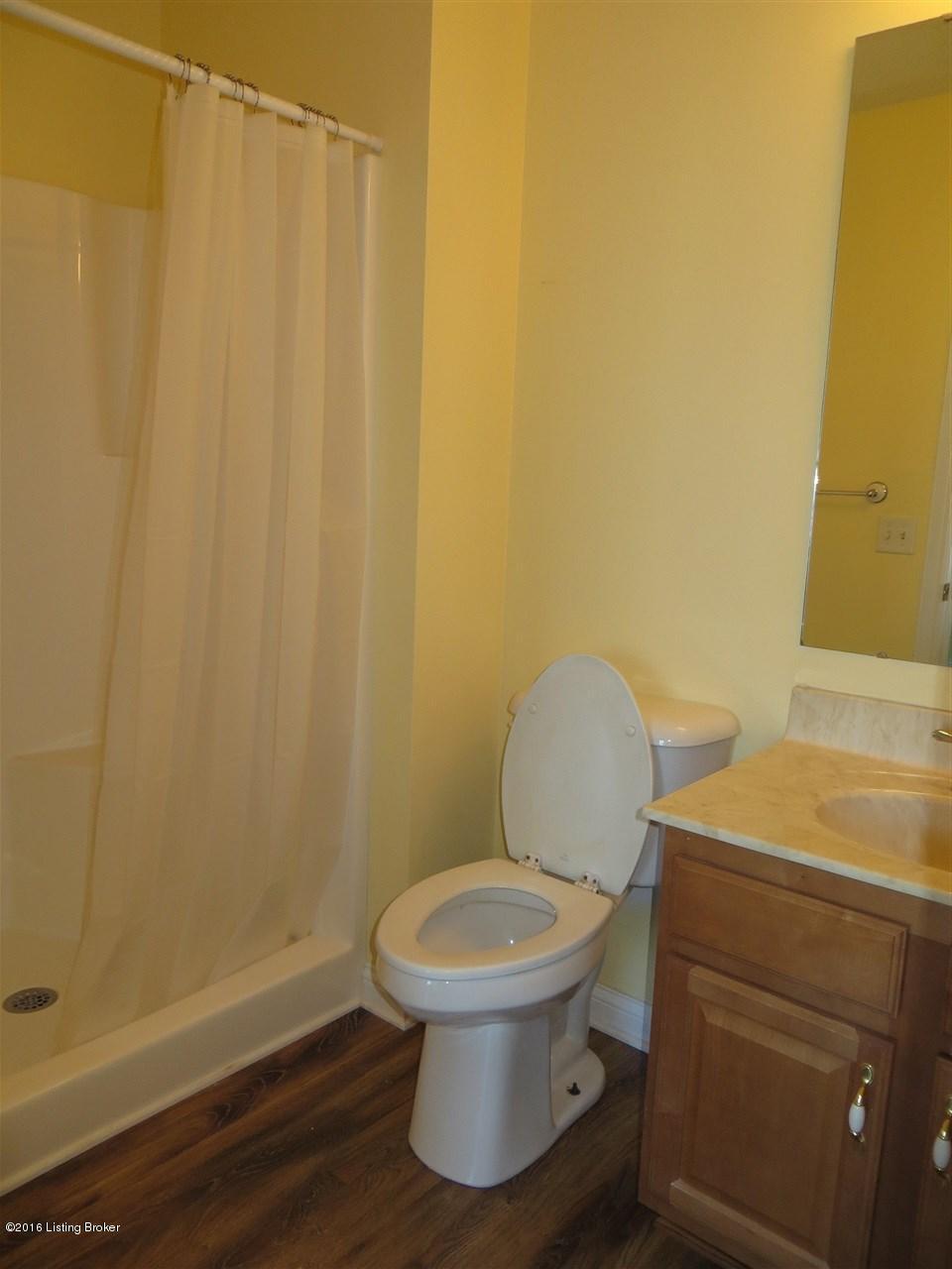 3268 Rineyville-Big Springs Road Rineyville, KY 40162 - Photo 15 of 34 large-10035681-26