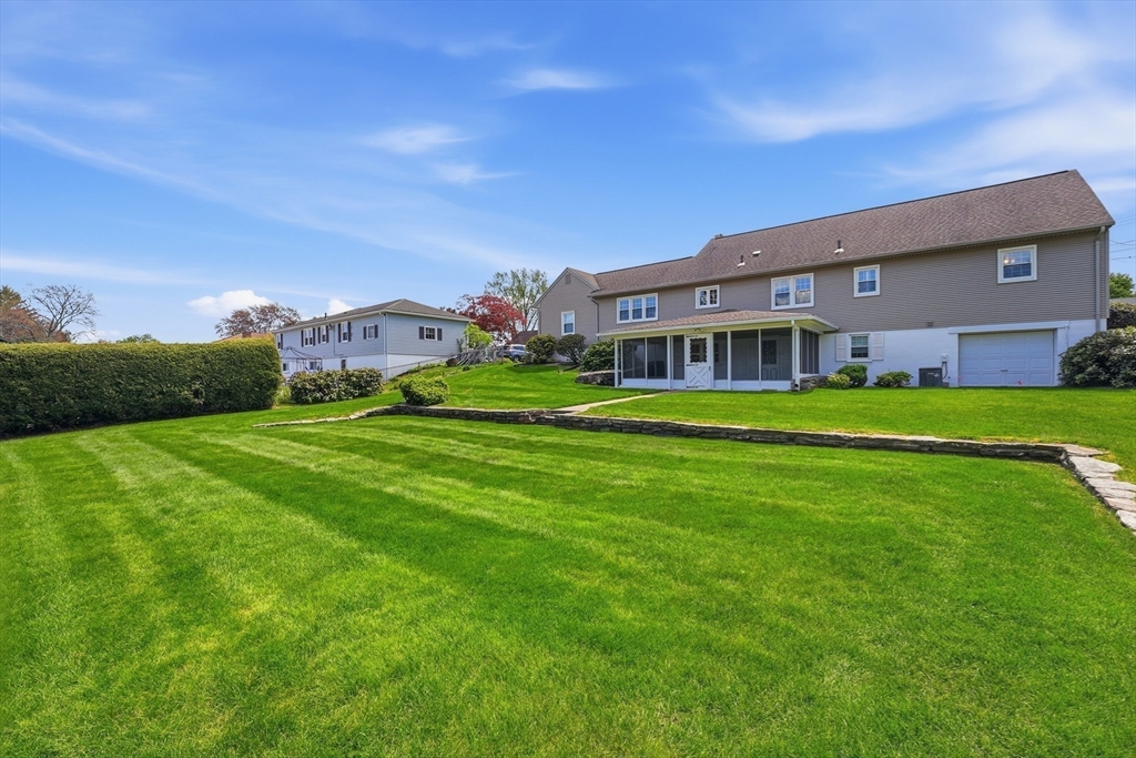 35 Richmond Road Ludlow, MA 01056 - Photo 41 of 41