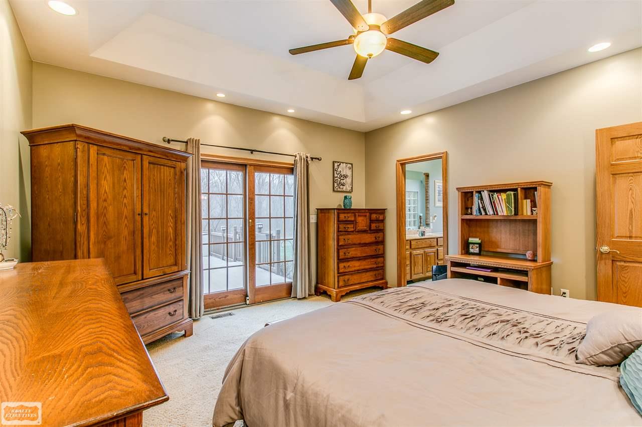 9696 Oatman Road Avoca, MI 48006 - Photo 27 of 36