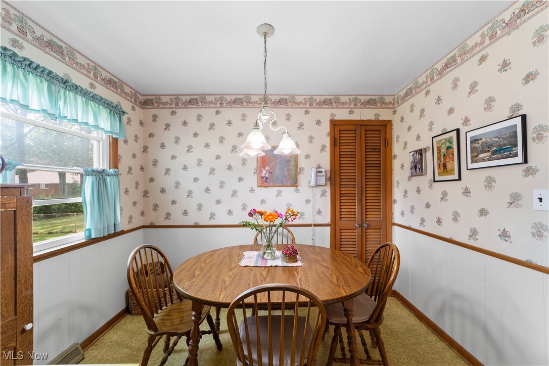 1043 Piermont Road Cleveland, OH 44121 - Photo 16 of 40 Gallery Image 16