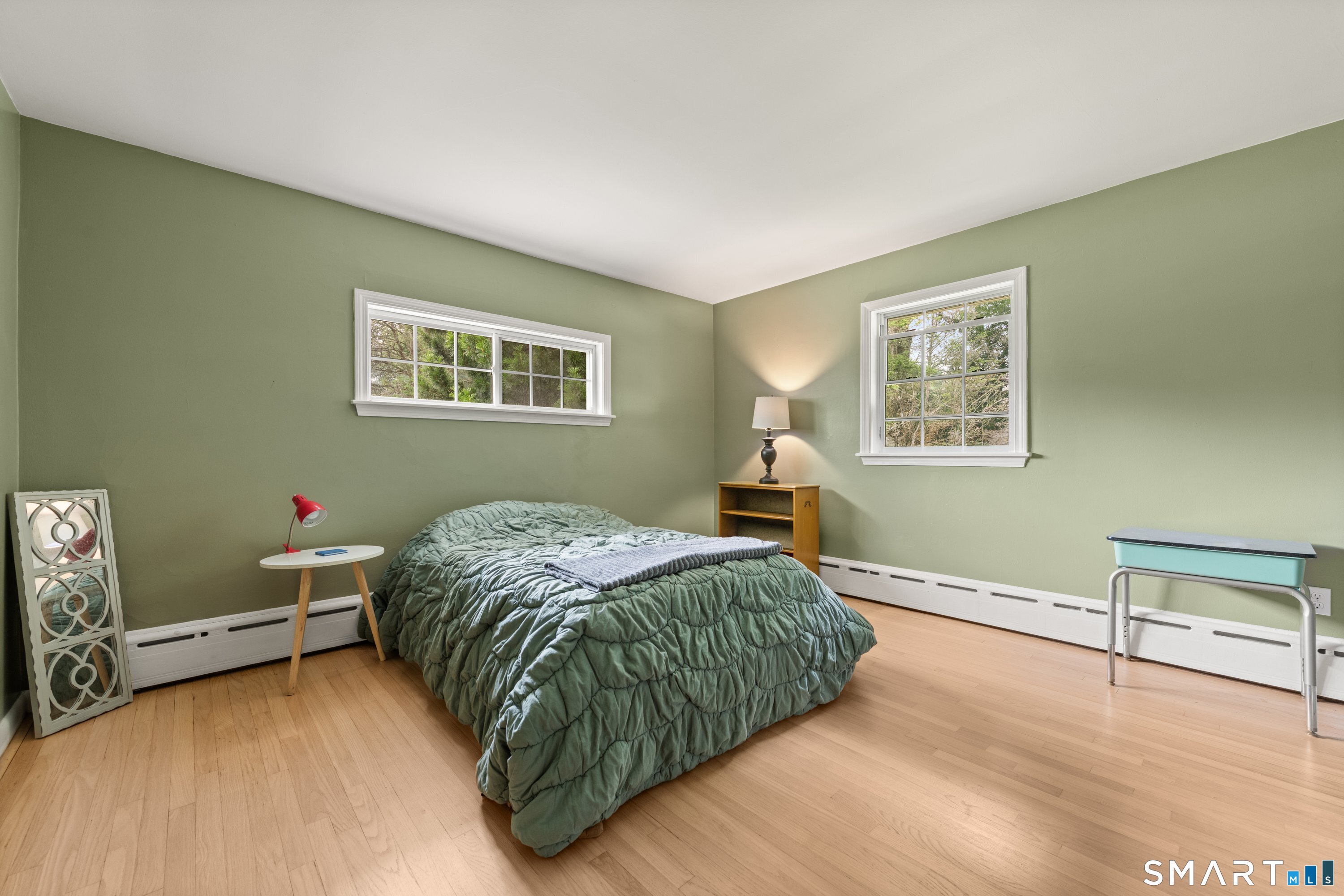 90 Meadowlawn Road Stratford, CT 06614 - Photo 26 of 40 Gallery Image 26