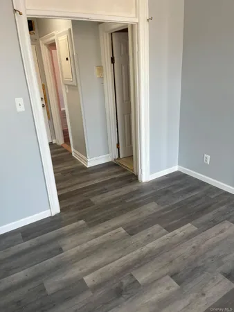 $2,500 | 145 East 95th Street, Unit 2 | Brownsville