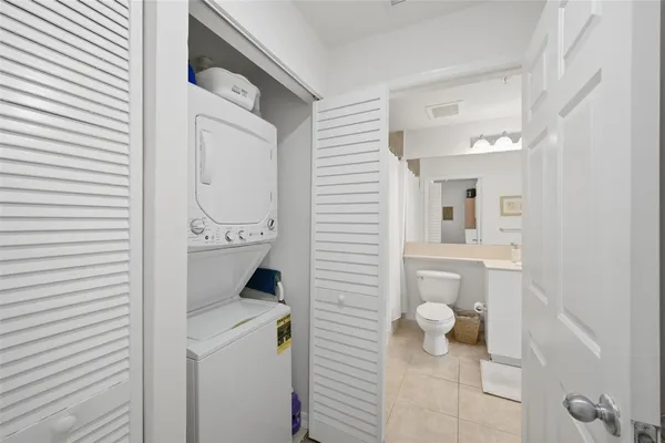 $3,800 | 700 East Boynton Beach Boulevard, Unit 1507, Boynton Beach, FL 33435