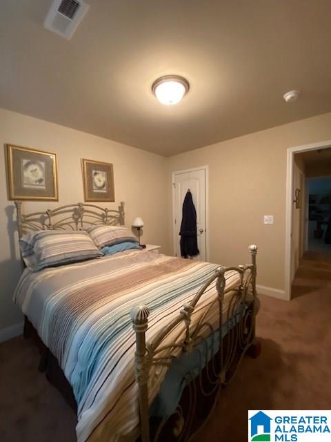 113 Crisfield Circle Alabaster, AL 35007 - Photo 6 of 6