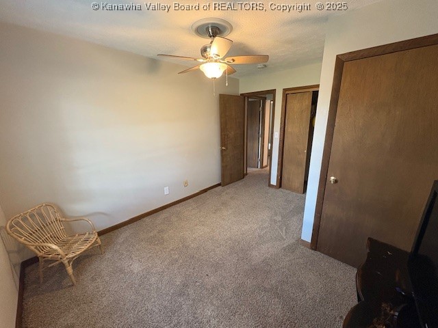 5379 Big Tyler Road, Unit 401 Charleston, WV 25313 - Photo 13 of 16 Gallery Image 13