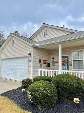 $1,699 | 830 Windcroft Circle Northwest, Acworth, GA 30101