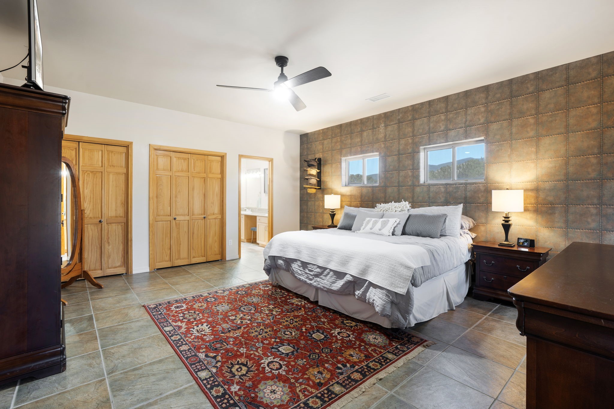 31 Sinagua Road Placitas, NM 87043 - Photo 25 of 51
