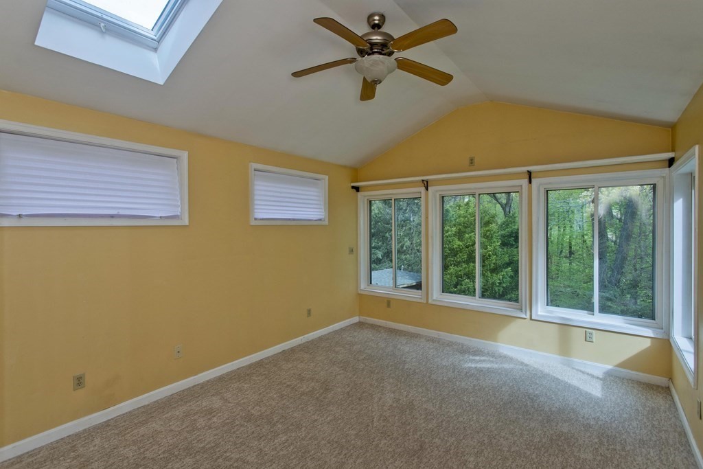 107 Old Farm Road Chicopee, MA 01020 - Photo 12 of 38 Gallery Image 12