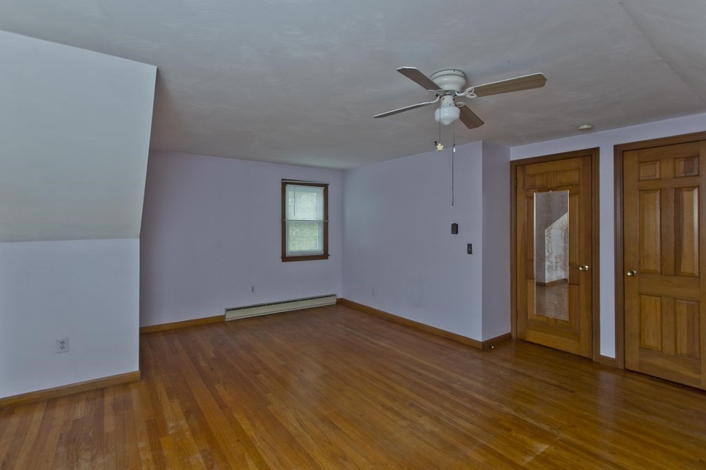107 Old Farm Road Chicopee, MA 01020 - Photo 19 of 38 Gallery Image 19