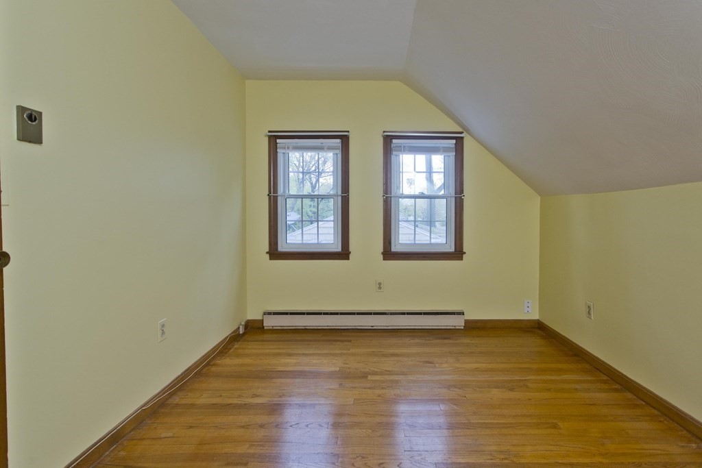 107 Old Farm Road Chicopee, MA 01020 - Photo 23 of 38 Gallery Image 23