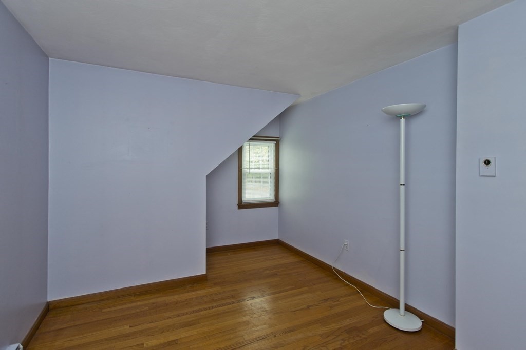 107 Old Farm Road Chicopee, MA 01020 - Photo 24 of 38 Gallery Image 24