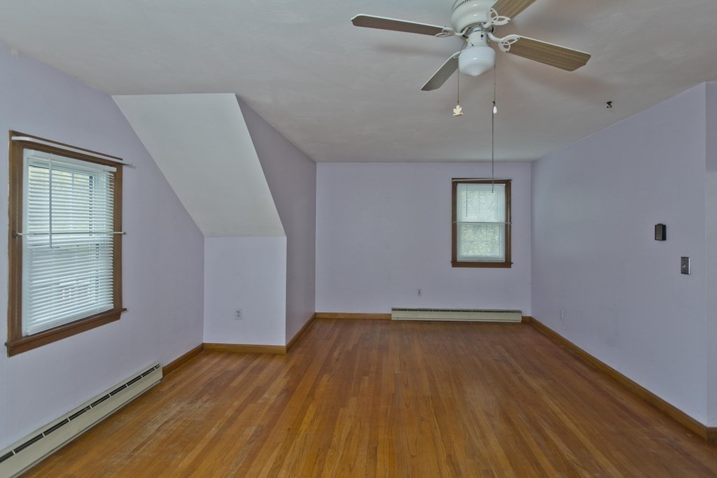 107 Old Farm Road Chicopee, MA 01020 - Photo 26 of 38 Gallery Image 26