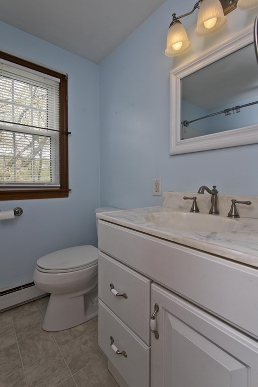 107 Old Farm Road Chicopee, MA 01020 - Photo 30 of 38 Gallery Image 30
