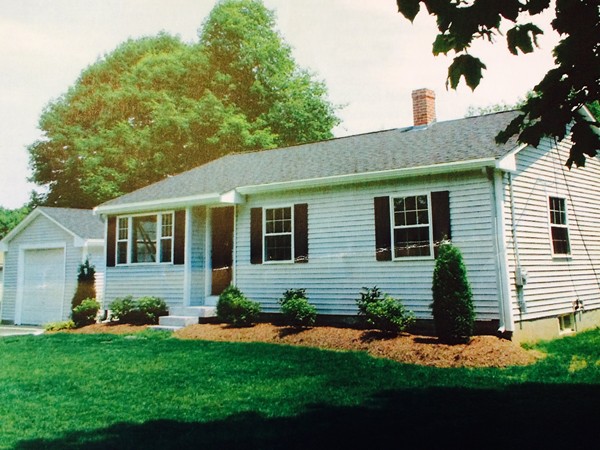 11 Charlesgate Road Walpole, MA 02081 - Photo 1 of 8 Gallery Image 1
