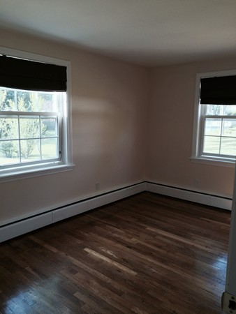 11 Charlesgate Road Walpole, MA 02081 - Photo 2 of 8 Gallery Image 2