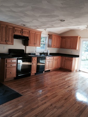 11 Charlesgate Road Walpole, MA 02081 - Photo 8 of 8 Gallery Image 8