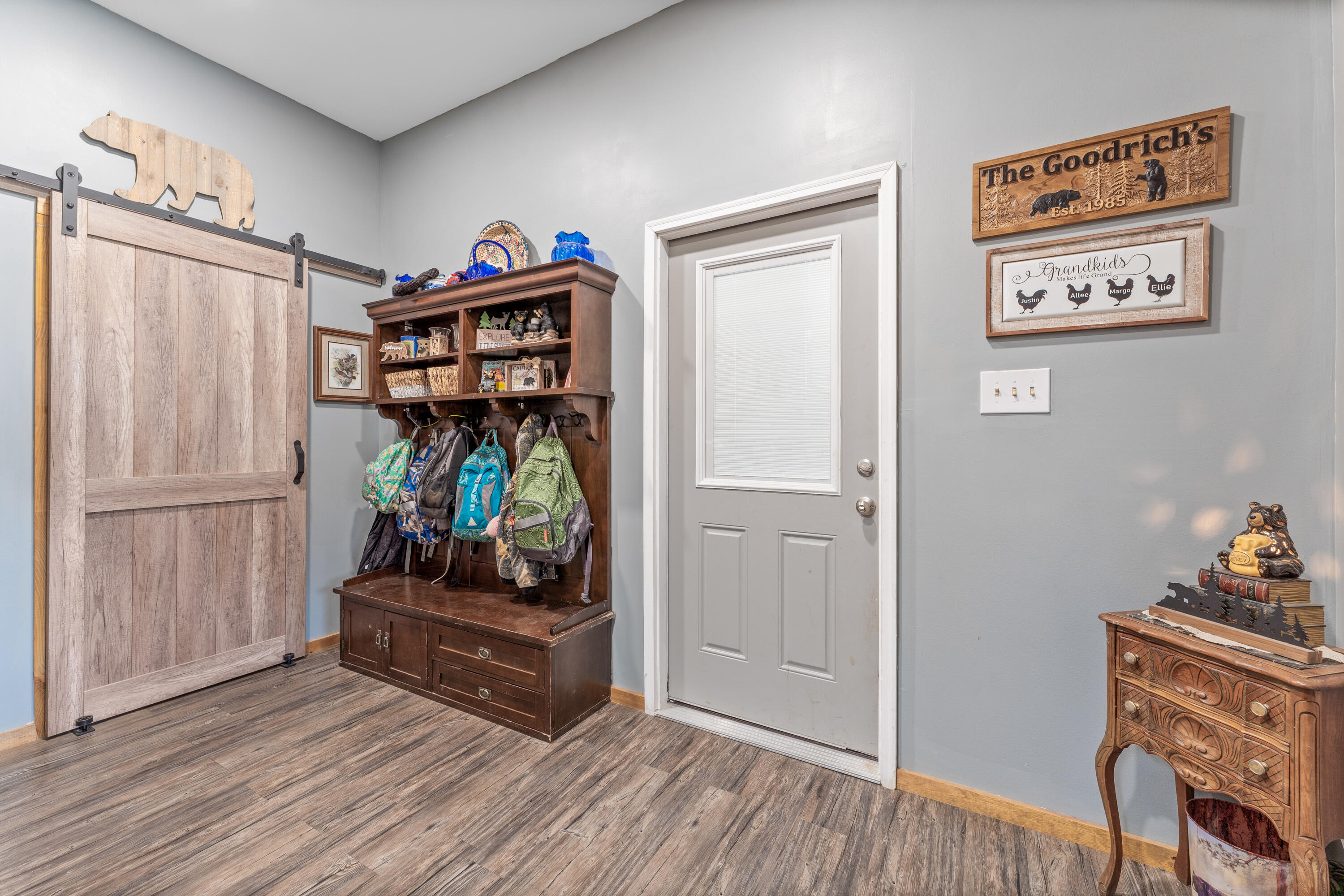3312 West River Road Sidney, ME 04330 - Photo 28 of 64 DSC03767