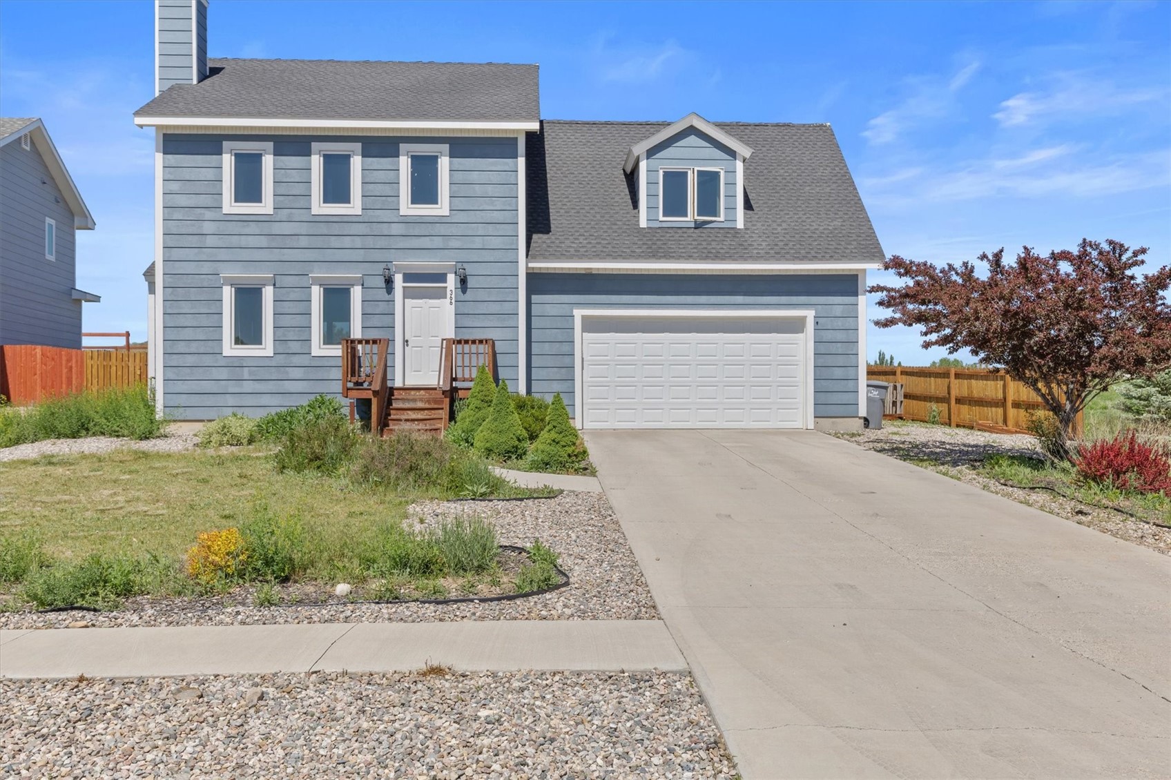 366 Lake View Road Hayden, CO 81639 - Photo 27 of 30