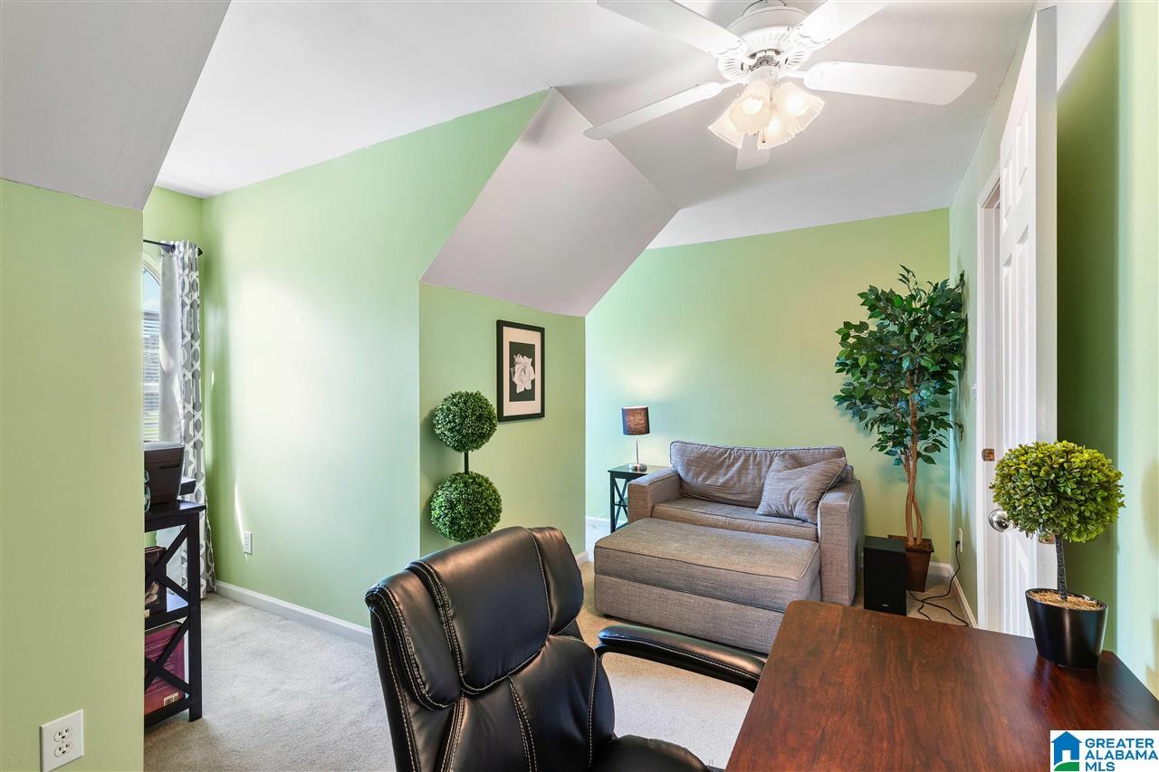 1428 8th Place Pleasant Grove, AL 35127 - Photo 22 of 28