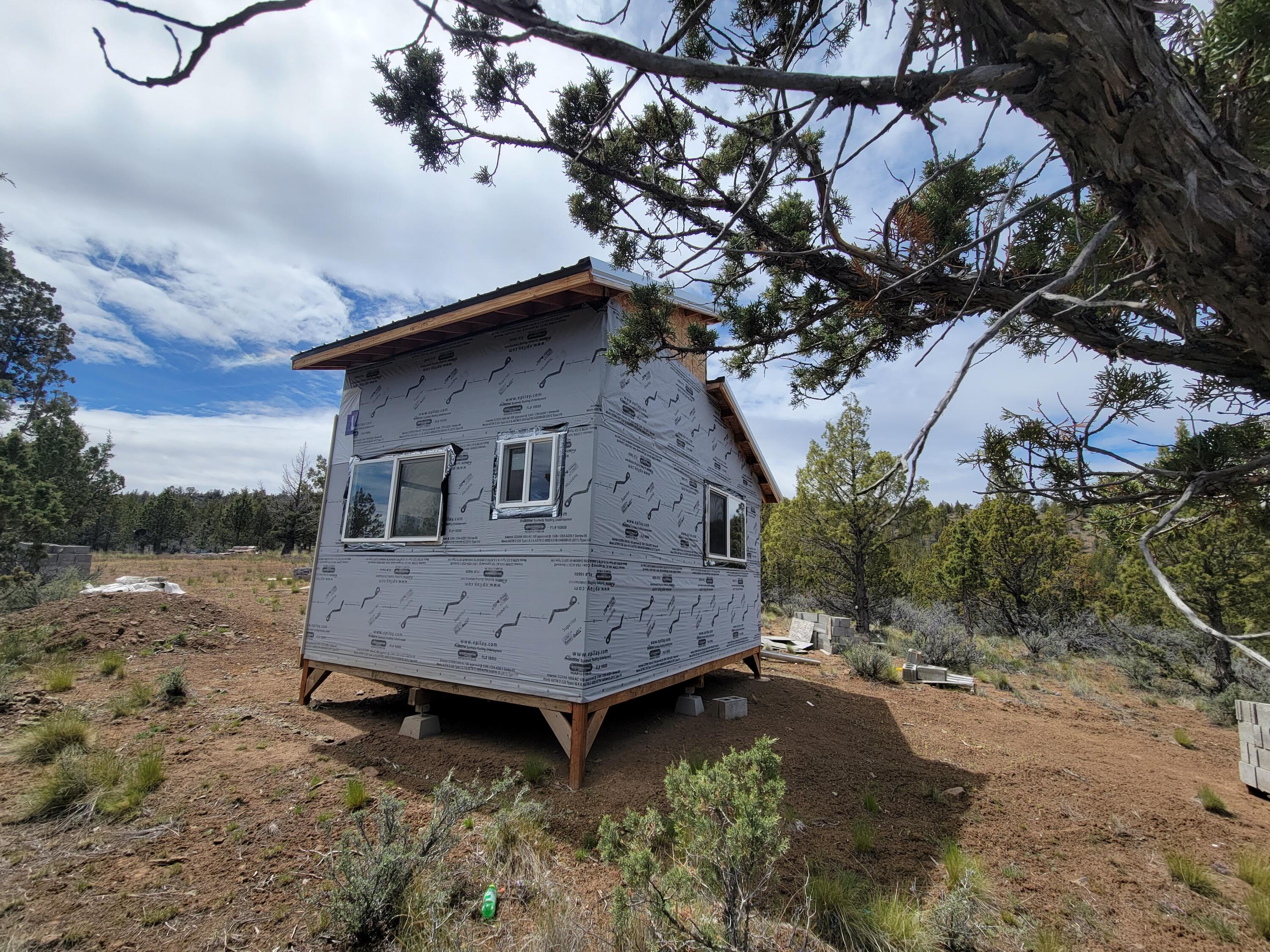 Osprey Road Prineville, OR 97754 - Photo 16 of 31 20220524_134003