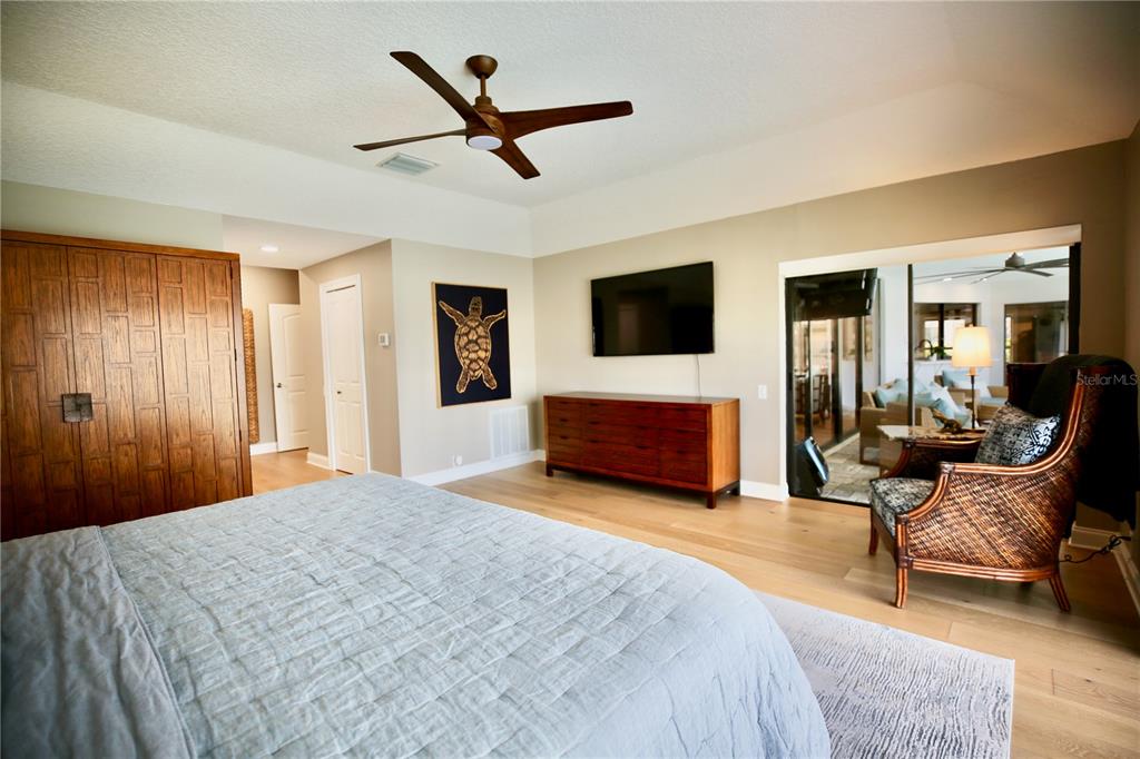5806 Cruiser Way Tampa, FL 33615 - Photo 32 of 98