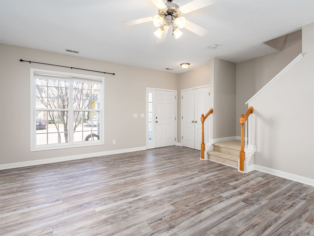 8349 Boca Point Raleigh, NC 27616 - Photo 3 of 21 Photo 4