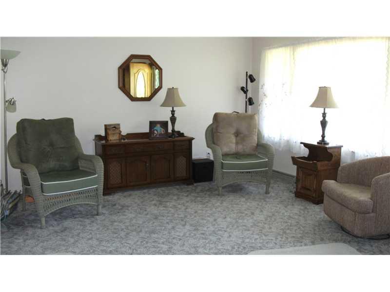 1923 Grove Chapel Road Indiana, PA 15701 - Photo 2 of 10 Living Room.