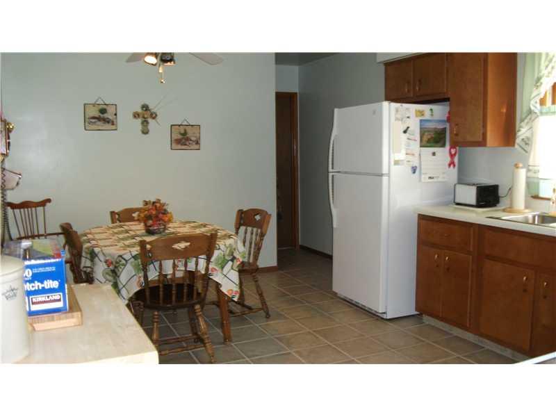 1923 Grove Chapel Road Indiana, PA 15701 - Photo 3 of 10 Kitchen.