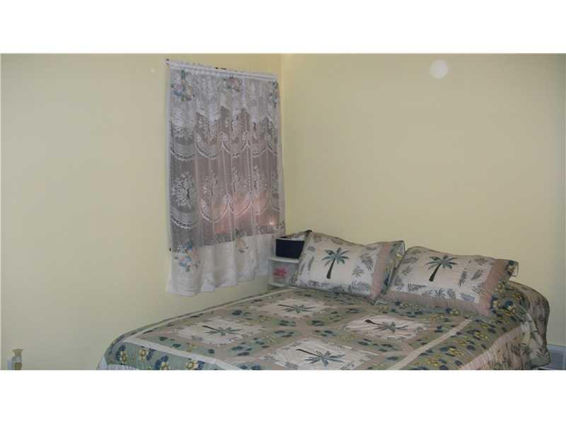 1923 Grove Chapel Road Indiana, PA 15701 - Photo 6 of 10 Master Bedroom.