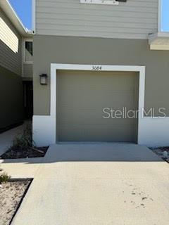 3084 Inlet Breeze Way Holiday, FL 34691 - Photo 2 of 14