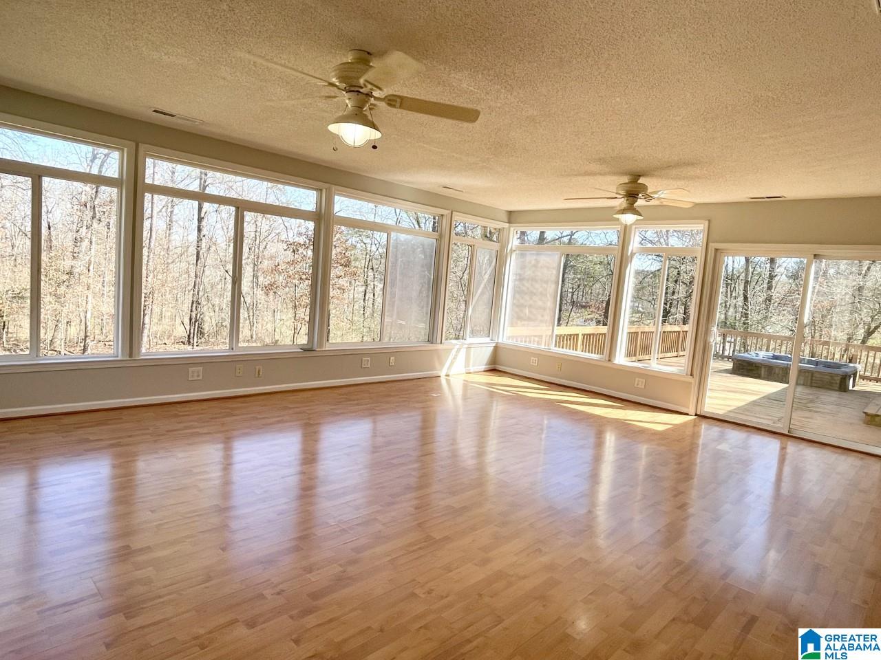 4356 Higginbotham Road Pinson, AL 35126 - Photo 14 of 50