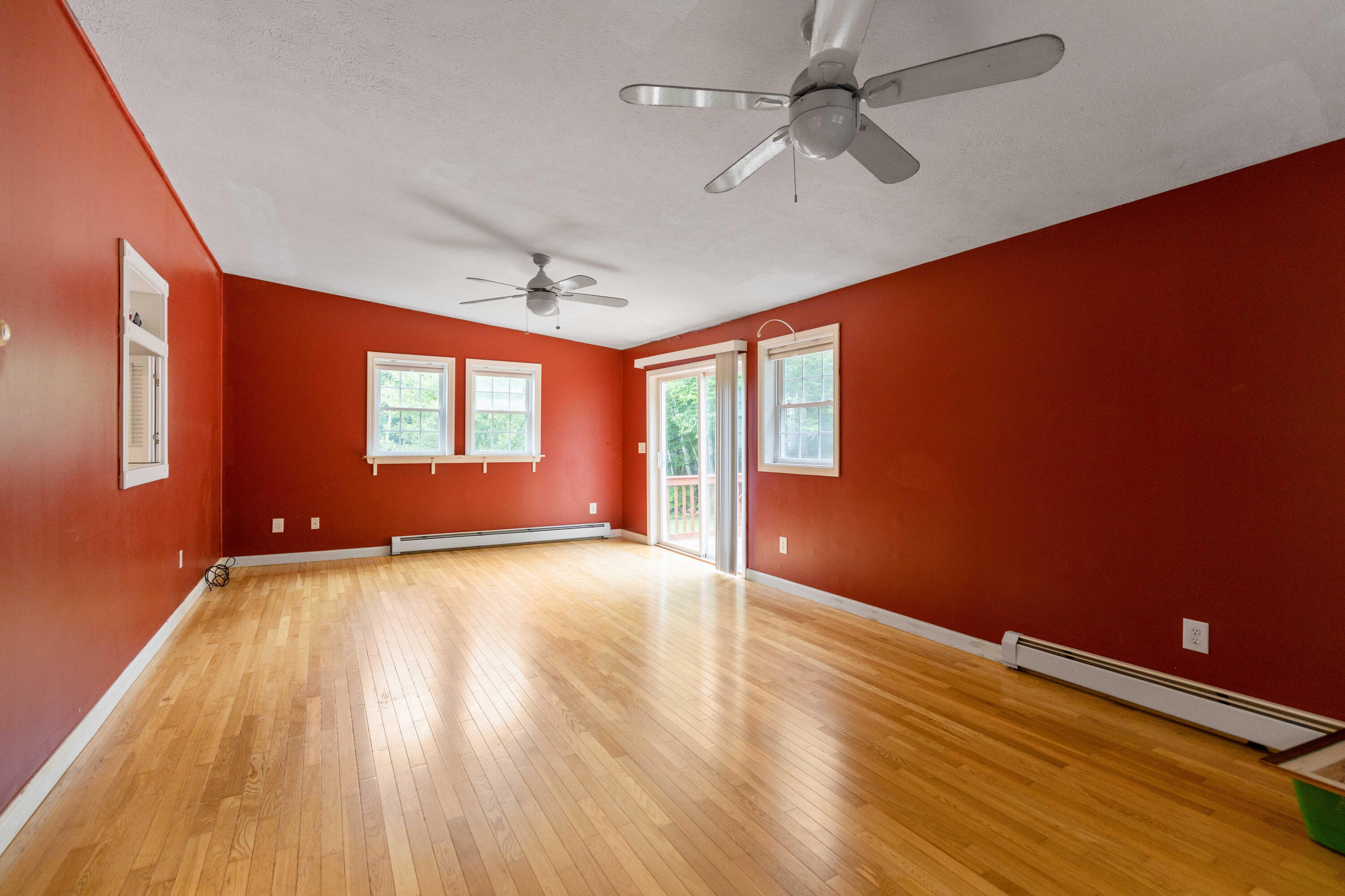 20 South Ridge Drive Standish, ME 04084 - Photo 13 of 33 20 South Ridge Standish - 033
