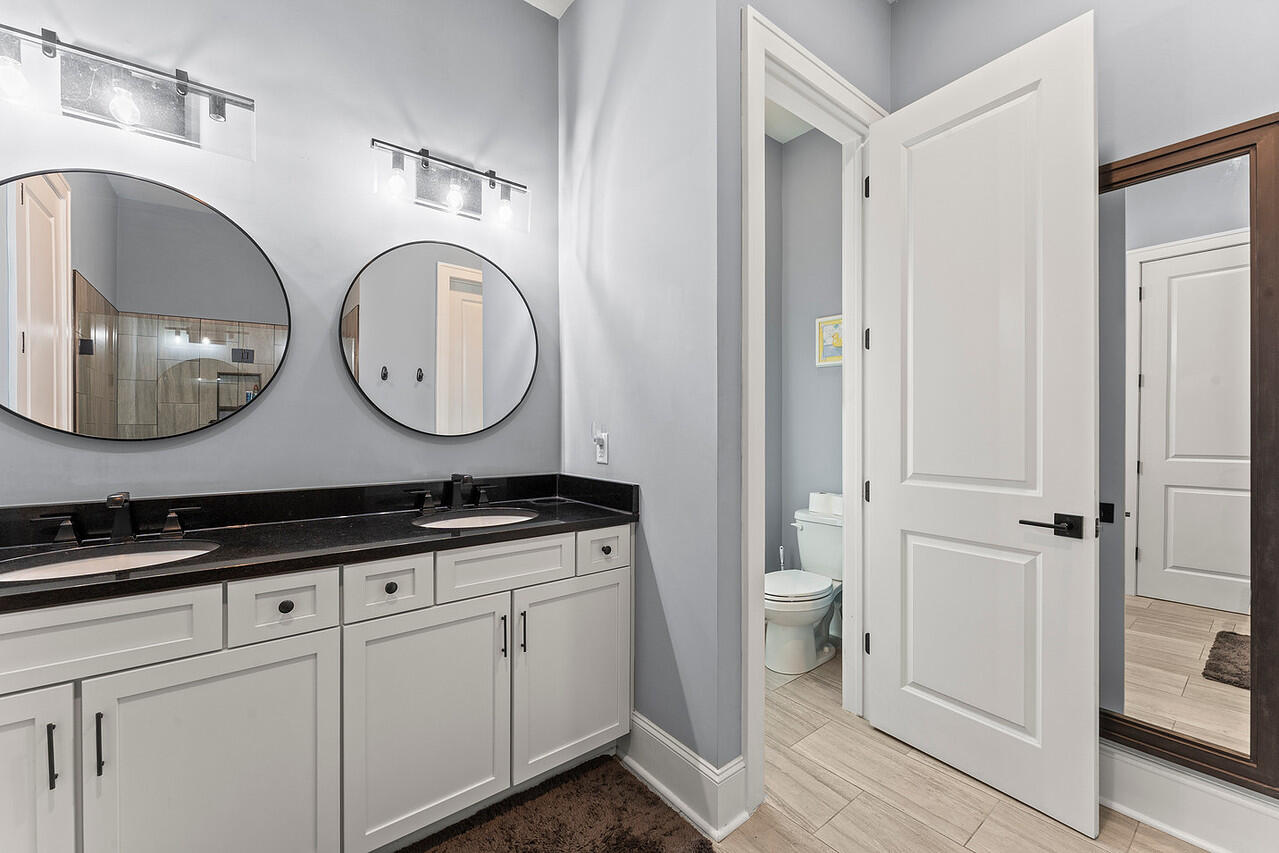 2460 Hill Road Sumter, SC 29153 - Photo 30 of 48 Gallery Image 30