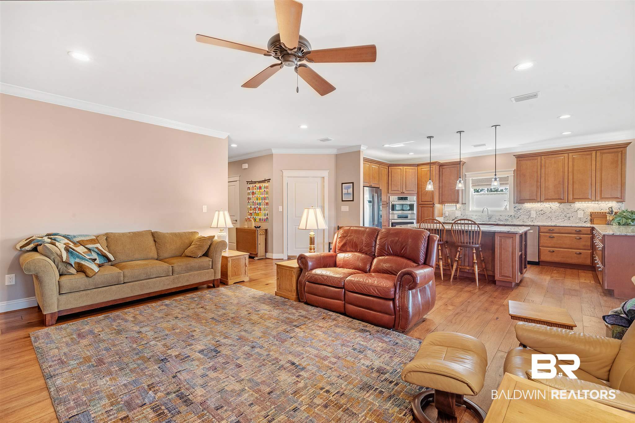 14373 Riverside Drive Foley, AL 36535 - Photo 15 of 50