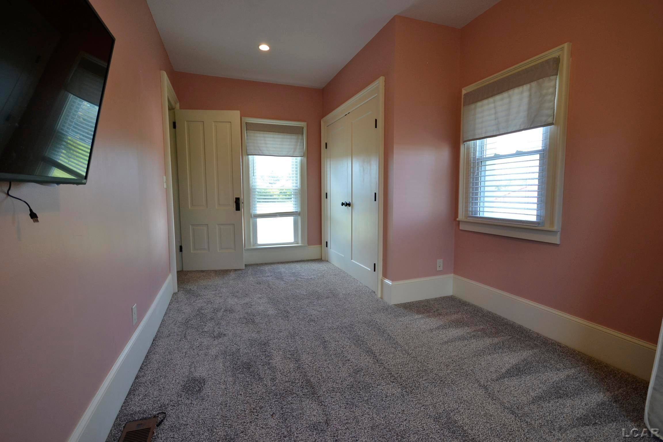 11230 Tecumseh Macon Road Clinton, MI 49236 - Photo 28 of 51 Gallery Image 28