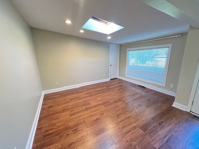 5 Lenoir Street Sumter, SC 29150 - Photo 10 of 67 Gallery Image 10