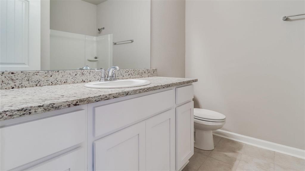 4690 East Ridge Road Lake Charles, LA 70607 - Photo 14 of 15 Gallery Image 14