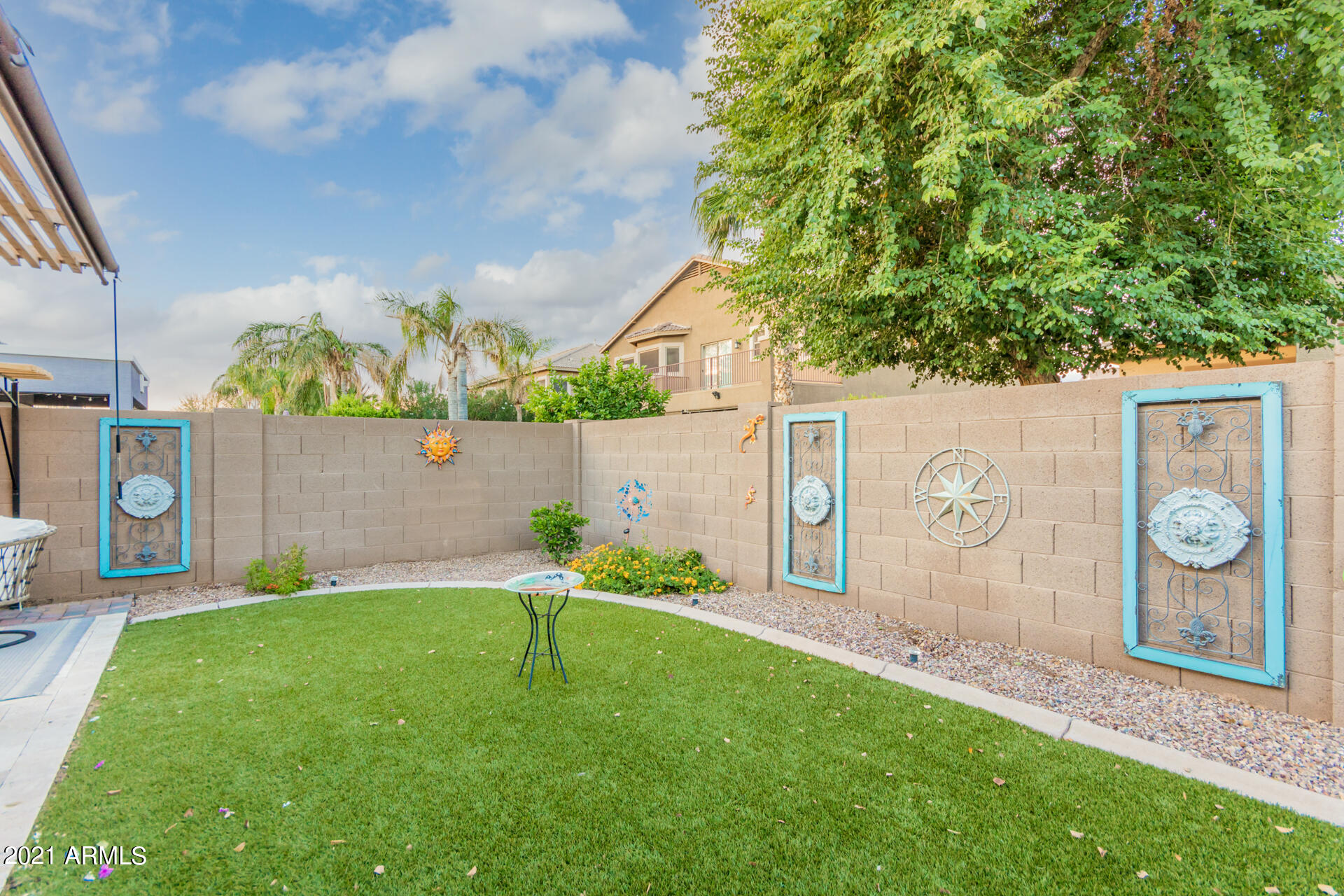 3560 East Los Altos Road Gilbert, AZ 85297 - Photo 51 of 51 51 - Los Altos