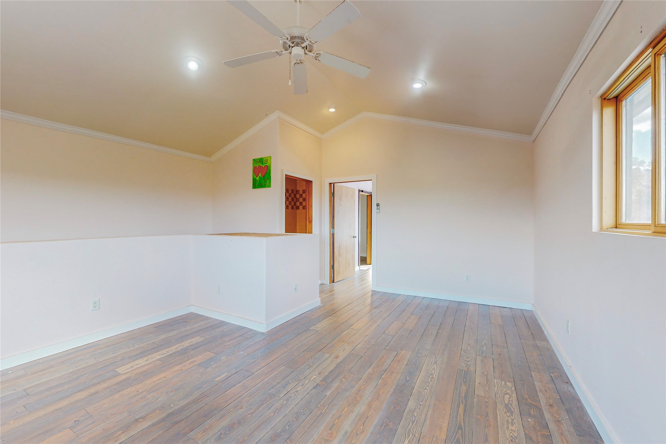 29 County Road B41E Ribera, NM 87560 - Photo 32 of 51