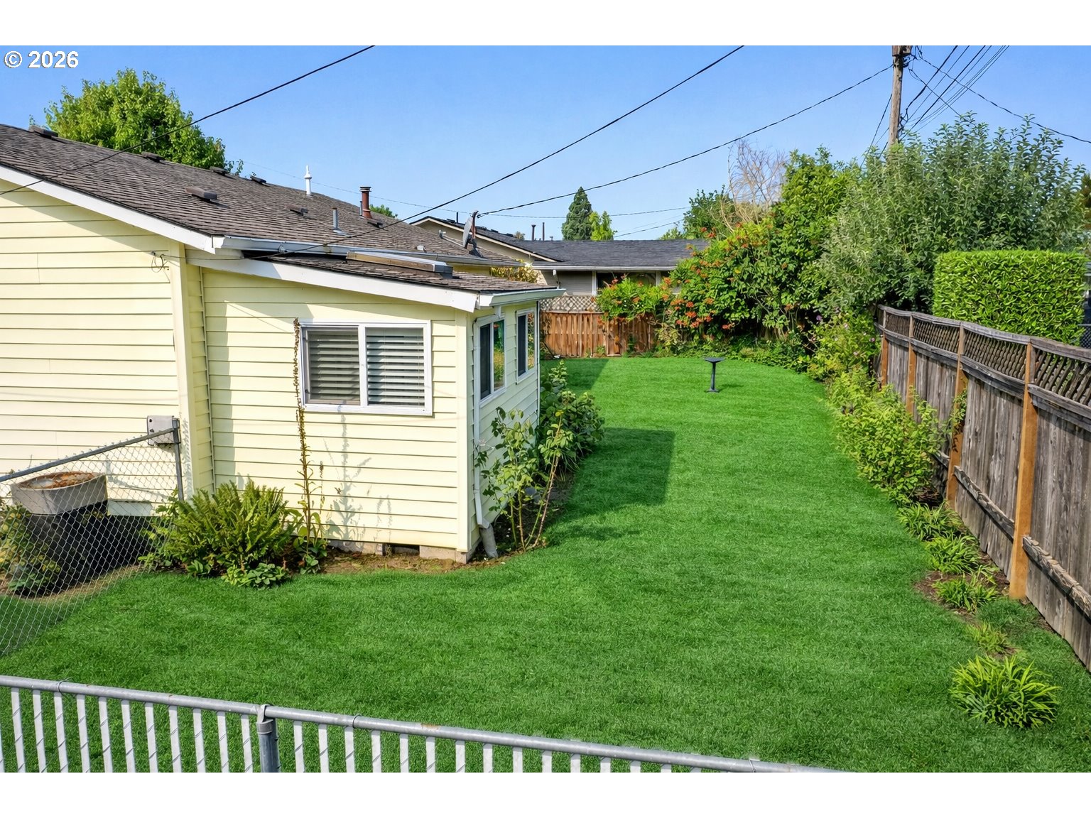 1315 Rainier Road Woodburn, OR 97071 - Photo 16 of 32 Gallery Image 16