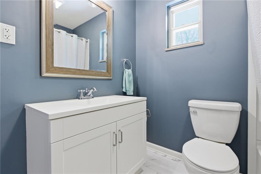 1348 Bechtel Street Monaca, PA 15061 - Photo 12 of 25 Gallery Image 12