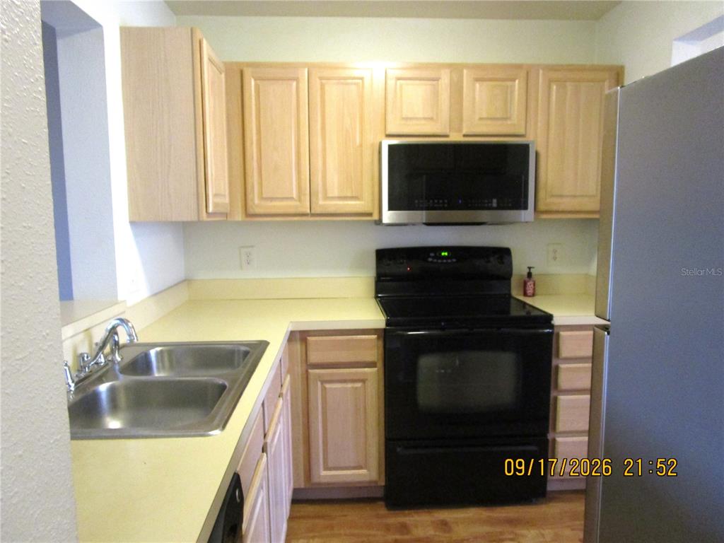1508 Highland Ridge Circle Brandon, FL 33510 - Photo 10 of 29 Gallery Image 10