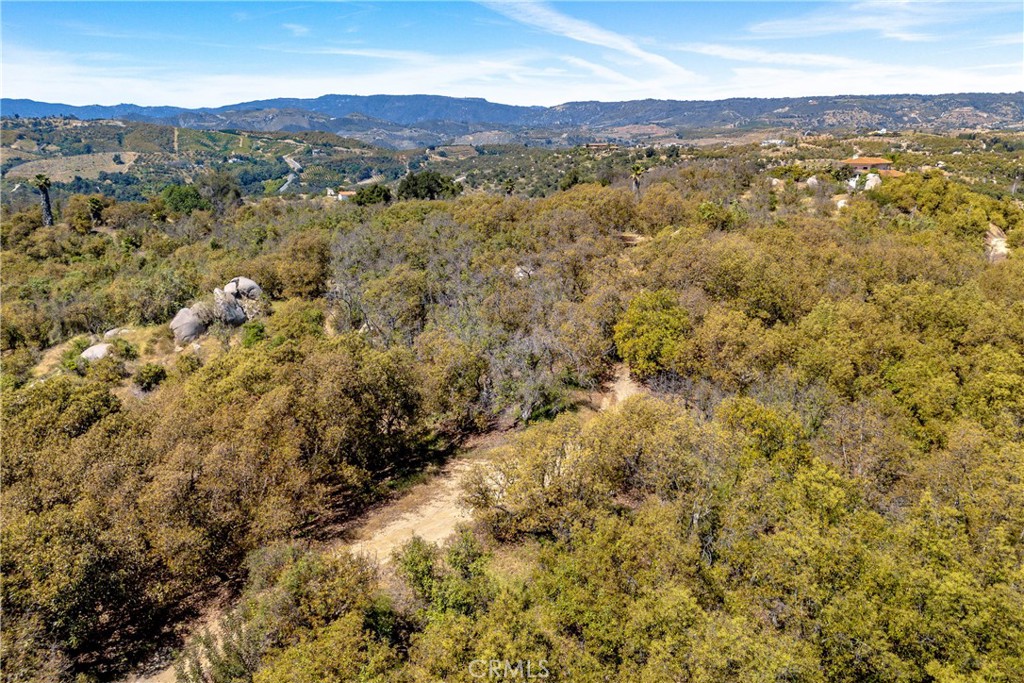 6 El Prado Road Temecula, CA 92590 - Photo 5 of 10