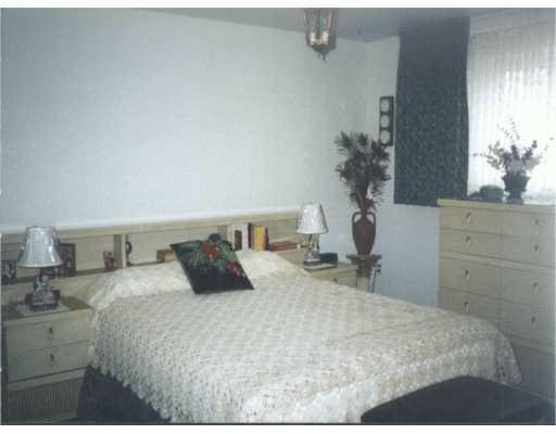 5522 Glass Road Pittsburgh, PA 15205 - Photo 4 of 8 Master Bedroom.