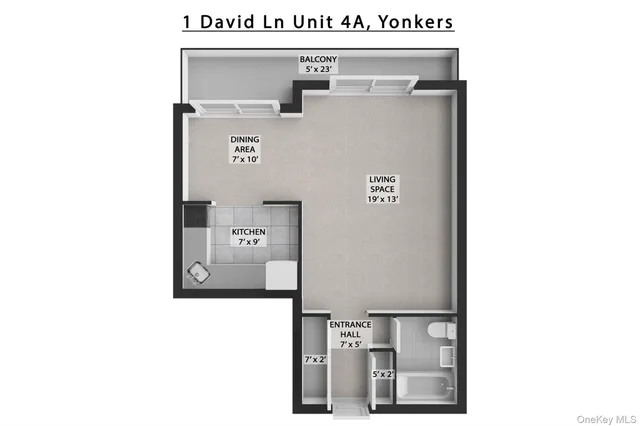 a view of washer and dryer