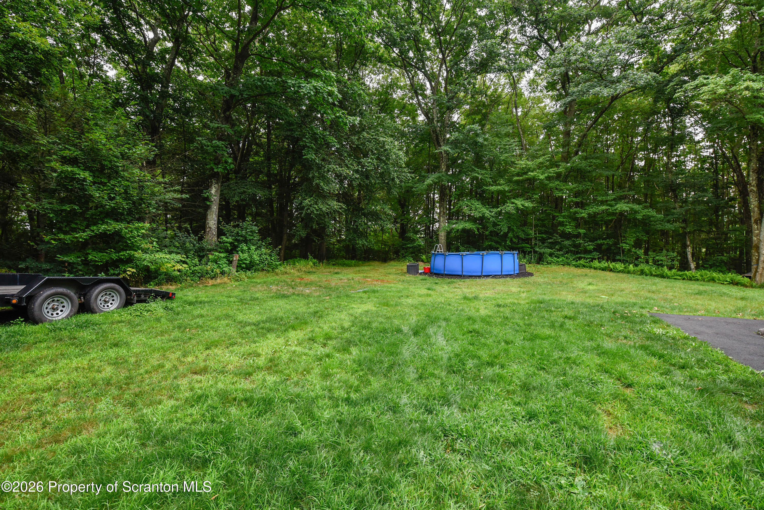 153 Wimmers Road Moscow, PA 18444 - Photo 89 of 101 _DSC6005
